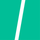 Small HuffPost icon