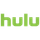 Small Hulu icon
