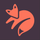 Small Kitsu icon