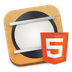 Hype icon