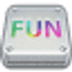 i-FunBox icon