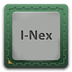 I-Nex icon
