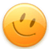 i2Symbol icon