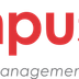 iCampusHUB icon