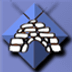 Icecast icon