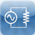 iCircuit icon