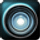 Small iClone icon