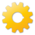 ICS Wizard icon