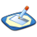 ICU - Icon Configuration Utility icon