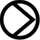 Small Identi.ca icon