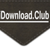 iDownload.club icon