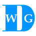 Web Gallery Downloader icon