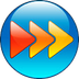 iGetter icon
