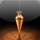Small iHandy Carpenter icon