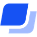 VidGrid icon