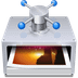 ImageOptim icon