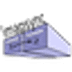imapsync icon