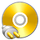 Small ImDisk Toolkit icon