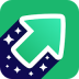Imgur icon