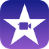 iMovie icon