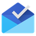 Inbox by Gmail icon