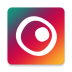 InCell VR icon