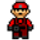 Small Infiniminer icon