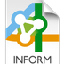Inform icon