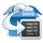 Small innoextract icon