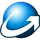 Small Inno Setup icon