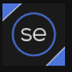 Inout Search Engine icon