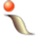 InsightPoint icon