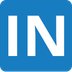 Instaoffline icon