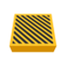Insular icon