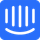 Small Intercom icon