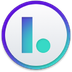 Interplay icon
