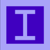Inviska Rename icon