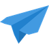 InvoicePlane icon