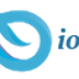 iothook icon