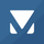 Small Invision Community icon