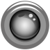 IP Webcam icon