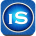 iPAST0RE icon
