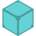 IPFS icon