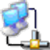 IPSwitcher icon