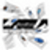 iReadFast icon