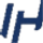 Small isoHunt icon