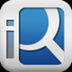 iSpyTracker icon