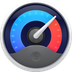 iStat Menus icon
