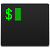 iTerm2 icon