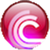 iTransmission icon